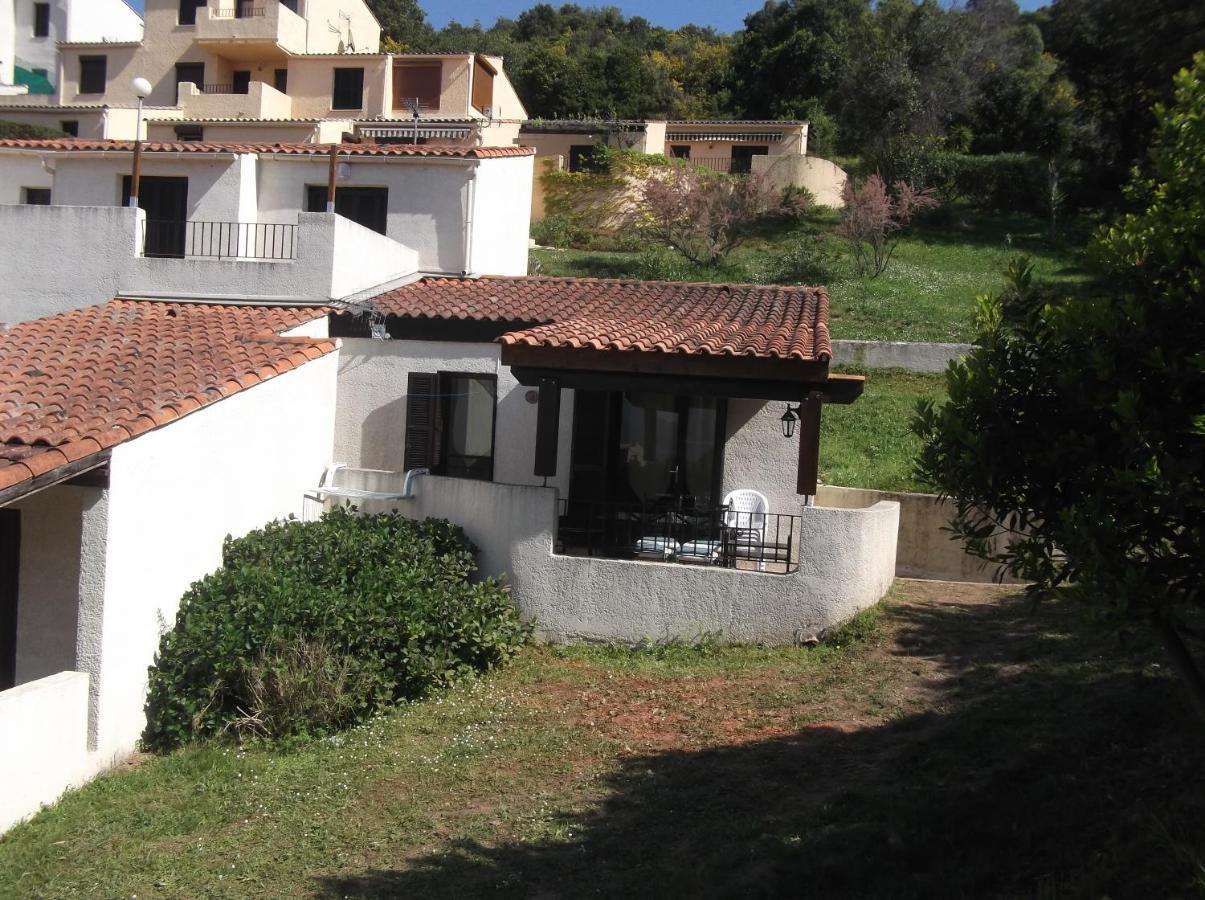 Appart 5 Personnes A Porticcio Avec 2 Piscines Materiel Enfant ,Bebe Clim Exteriér fotografie