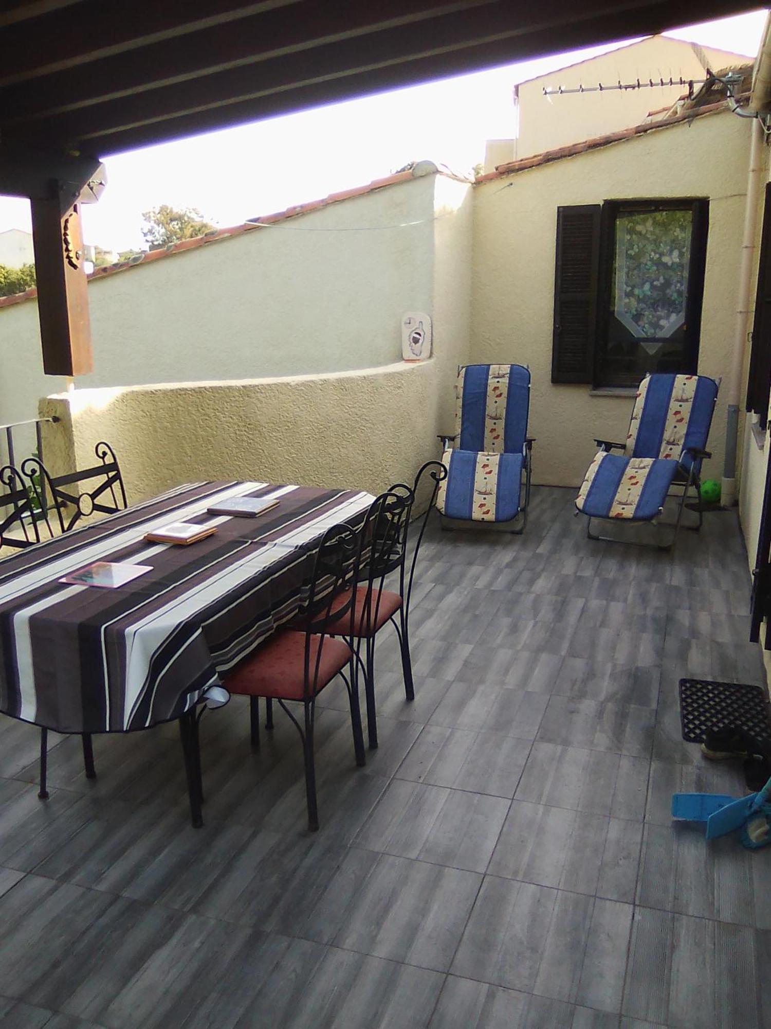 Appart 5 Personnes A Porticcio Avec 2 Piscines Materiel Enfant ,Bebe Clim Exteriér fotografie